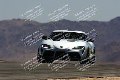 media/Apr-23-2022-Club Racer Events (Sat) [[b3040df9ff]]/Beginner Group (Blue)/Session 3/Turn 9/